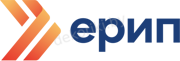 ERIP_Logo-01