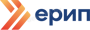 ERIP_Logo-01
