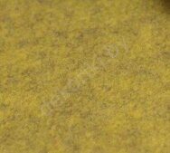 Фетр "Мраморный Artifel M12" 20*28 см, толщина 1,2 мм, цв.желтый меланж С-205