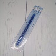 Ручка для ткани с термоисчезающими чернилами, цв.синий 04