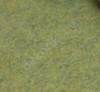 Фетр "Мраморный Artifel M12" 20*28 см, толщина 1,2 мм, цв.зеленый меланж С-206